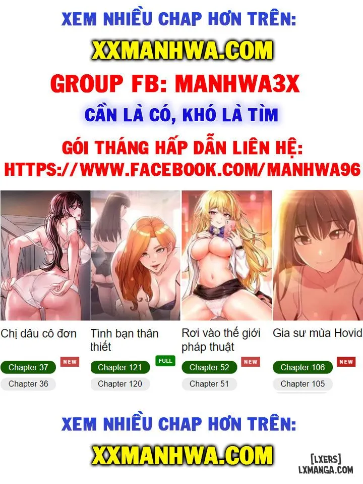 chap-17-9