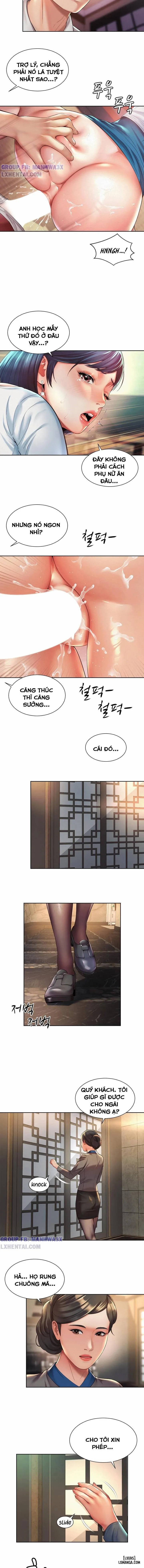 chap-17-10