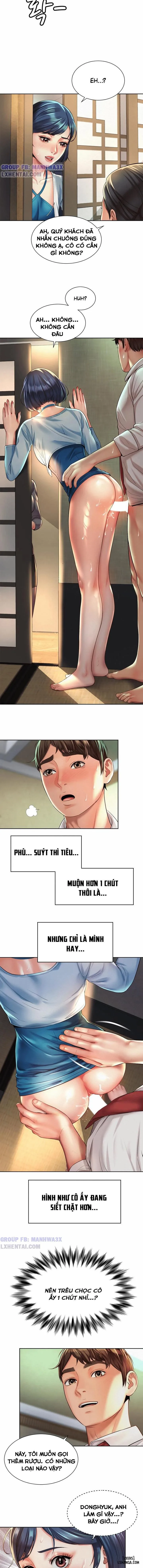 chap-17-12