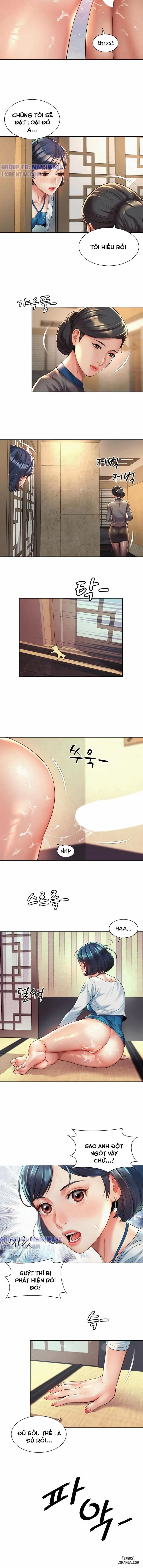chap-17-14