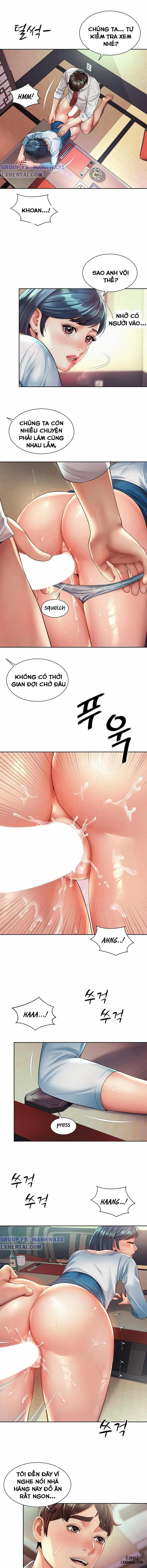 chap-17-8
