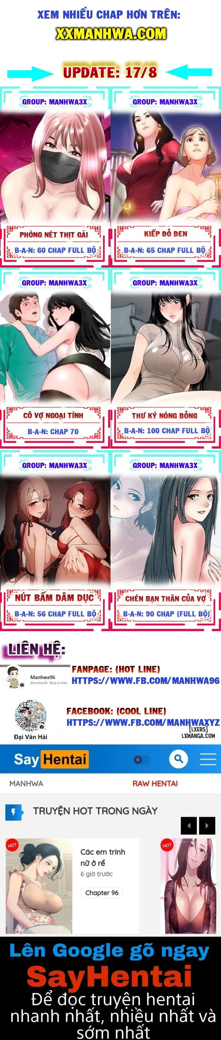 chap-15-11