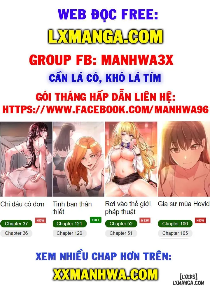 chap-13-9