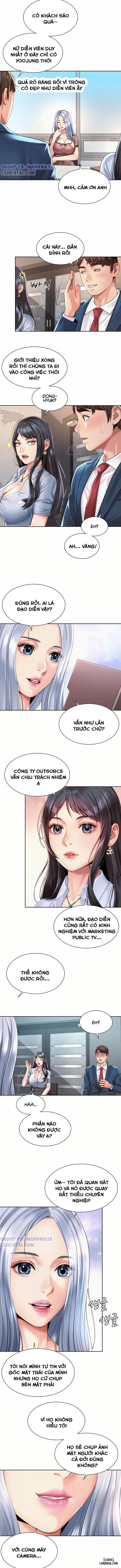 chap-13-12