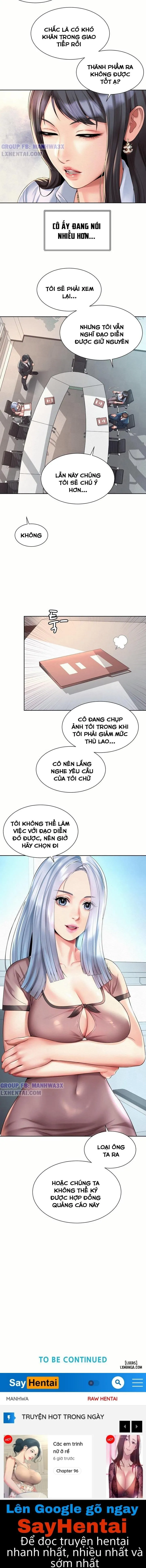 chap-13-14