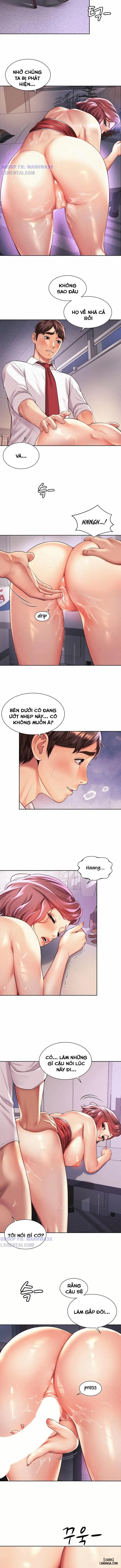 chap-13-1