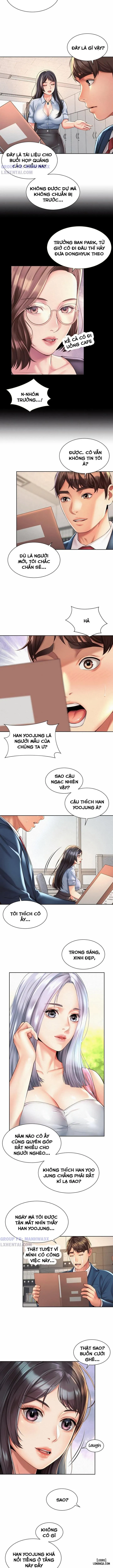 chap-13-8