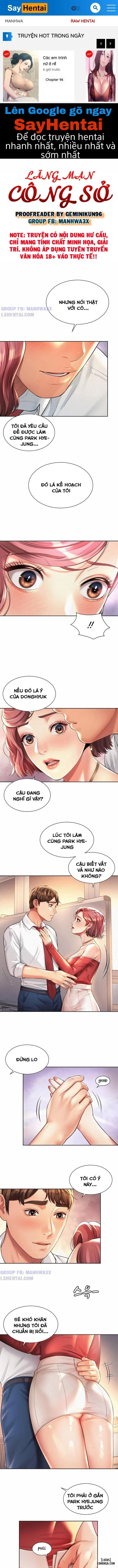chap-12-0