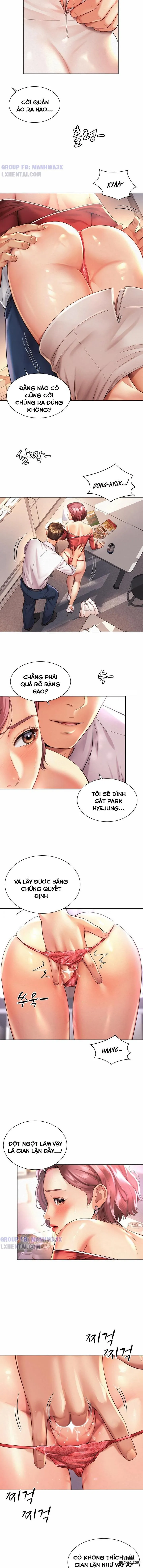 chap-12-1