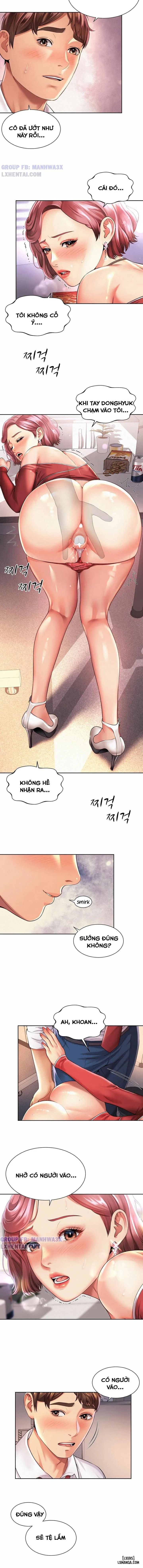chap-12-2