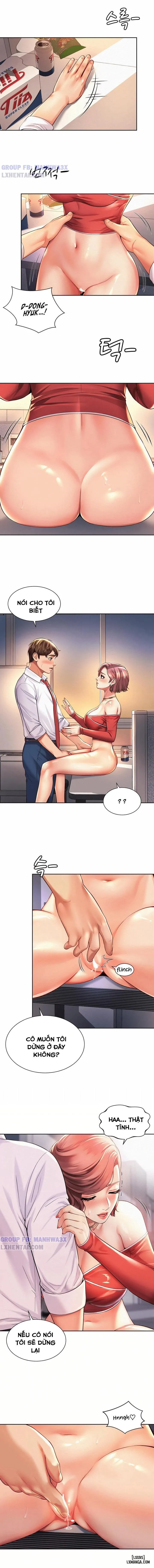 chap-12-3