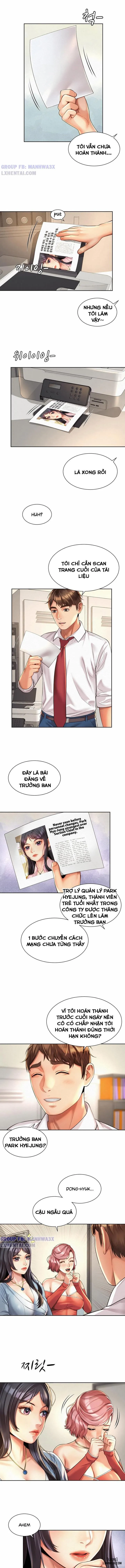 chap-11-1