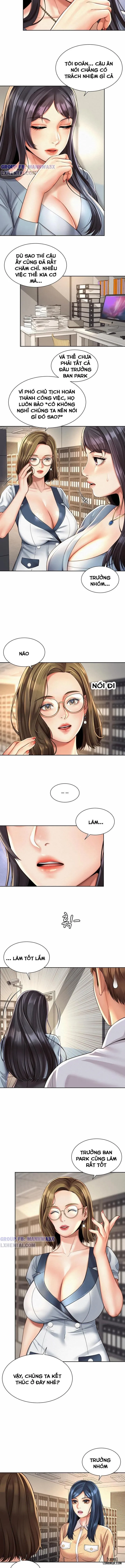chap-11-2