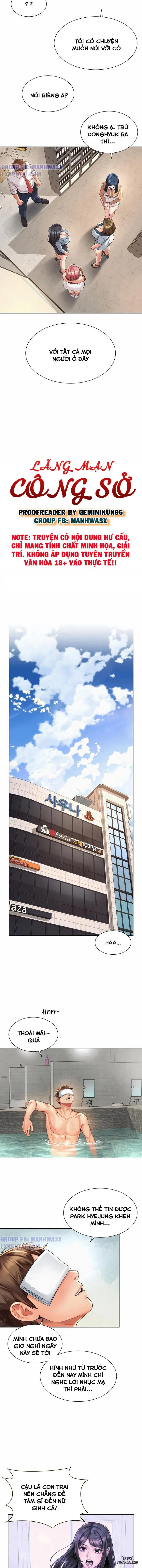 chap-11-3