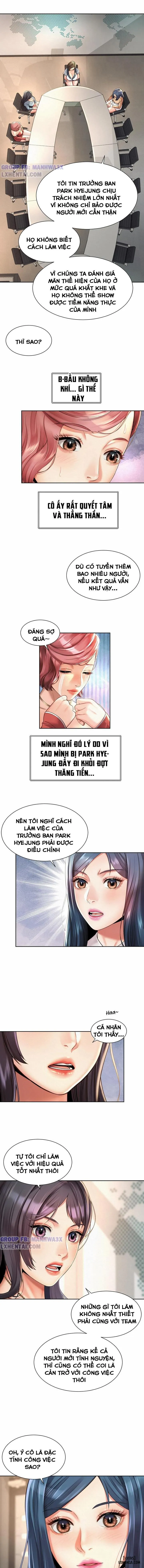 chap-11-5