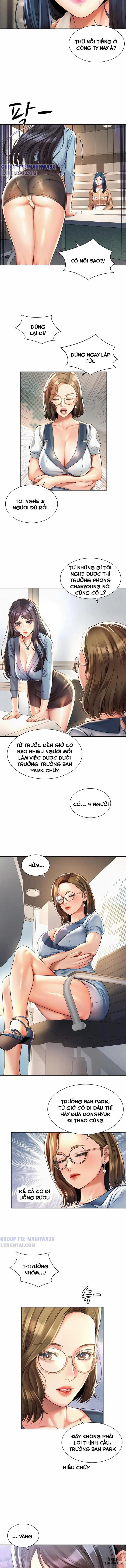 chap-11-6