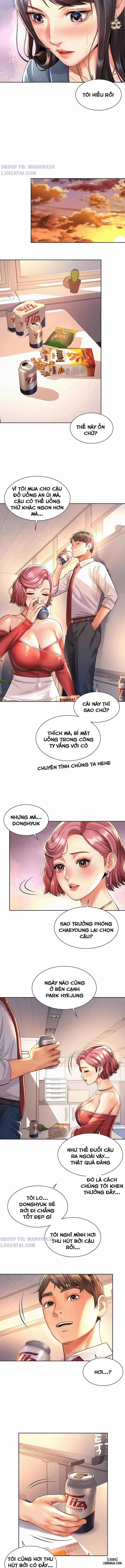 chap-11-7