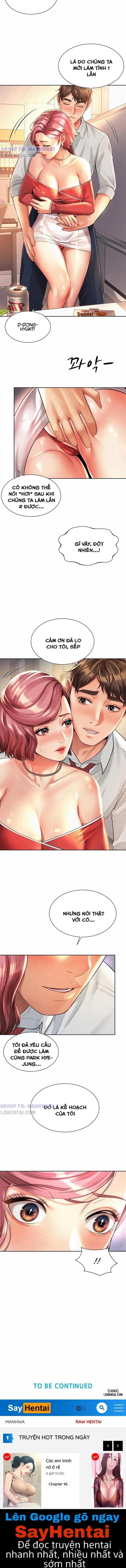 chap-11-8