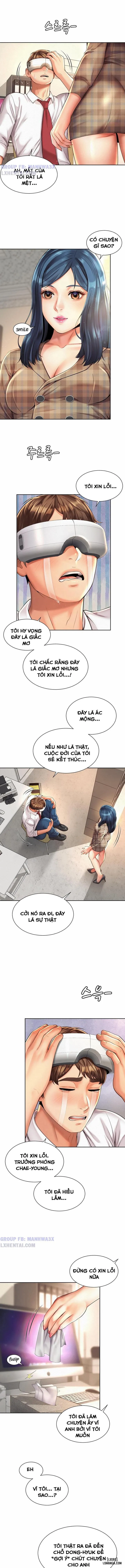 chap-10-10