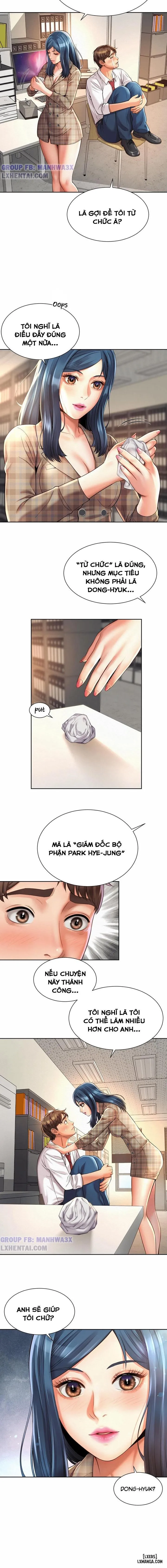 chap-10-12
