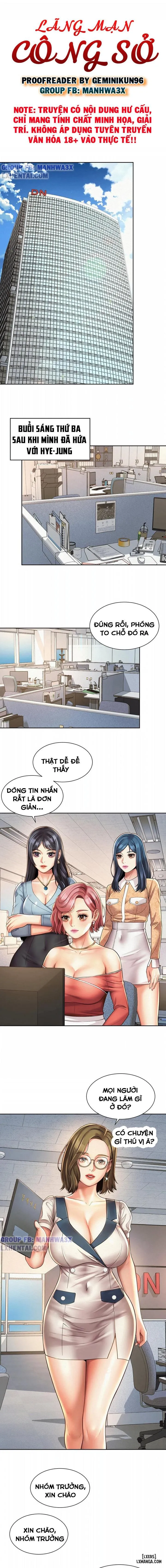 chap-10-13