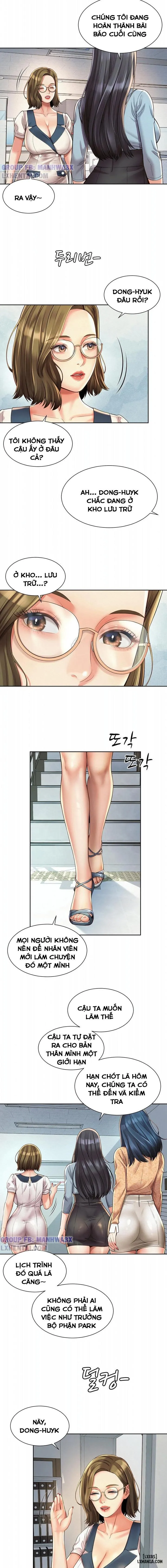 chap-10-14