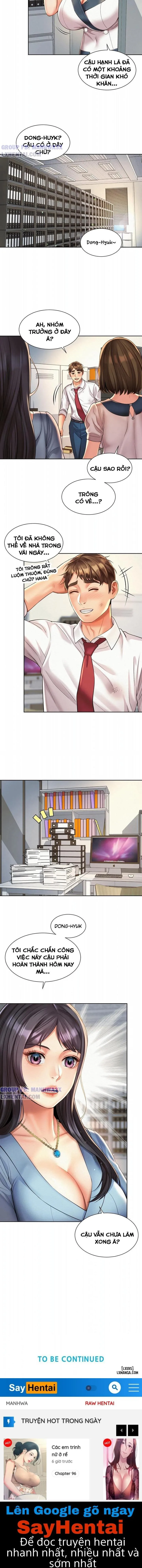 chap-10-15
