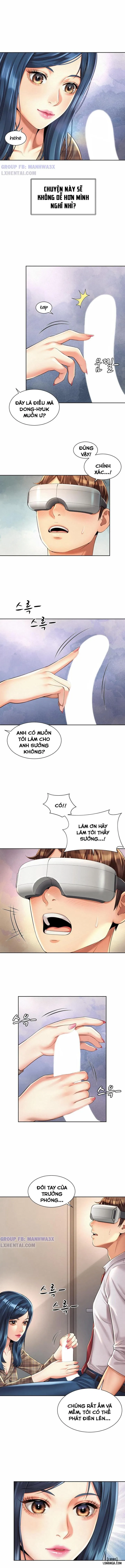 chap-10-2