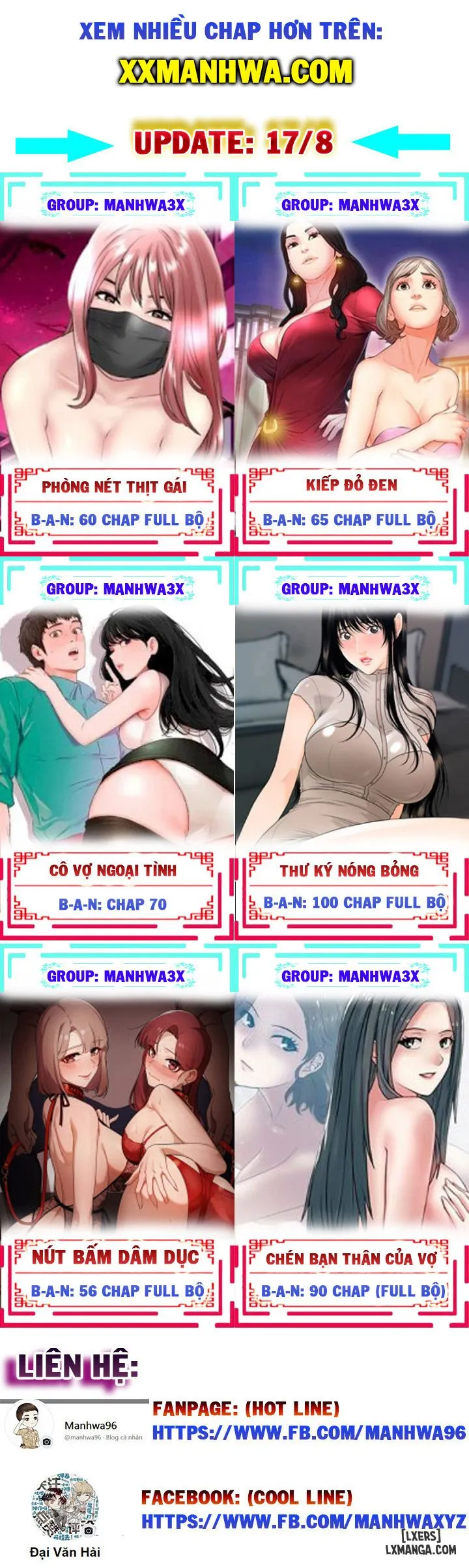 chap-10-3