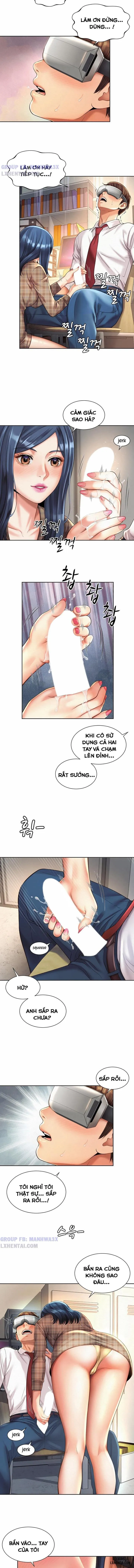 chap-10-6