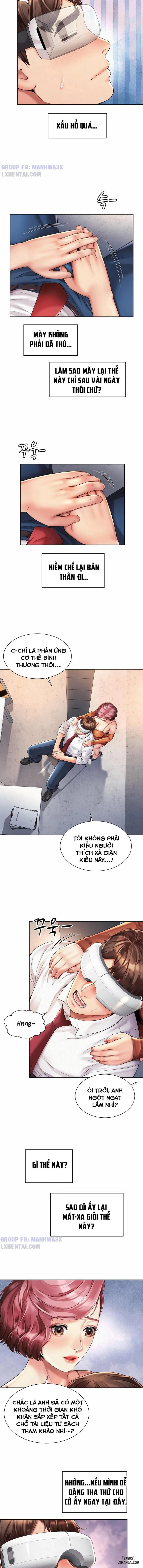 chap-9-1
