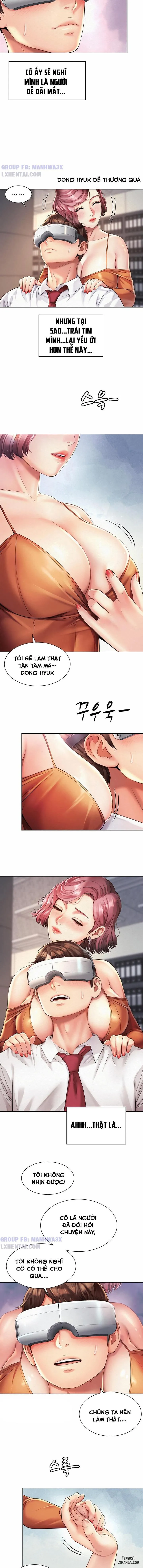 chap-9-2