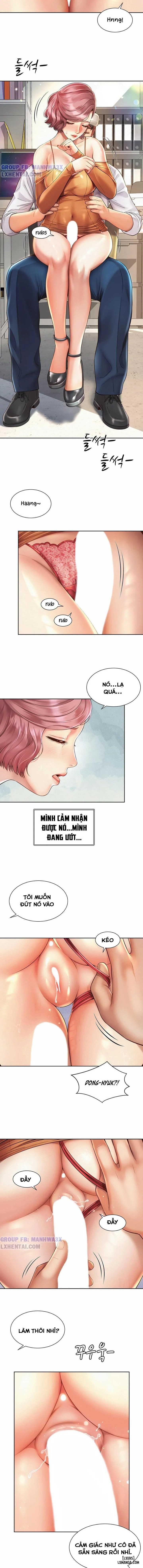 chap-9-4