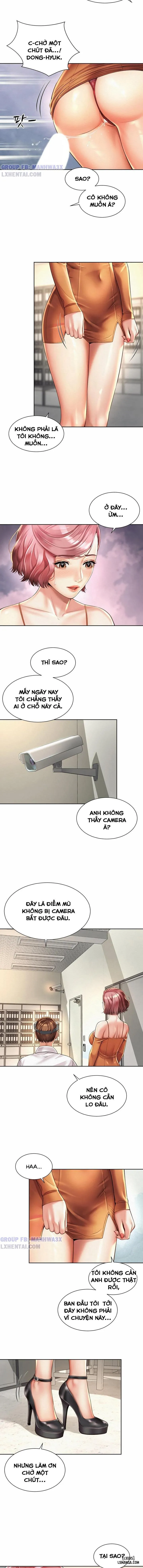 chap-9-5