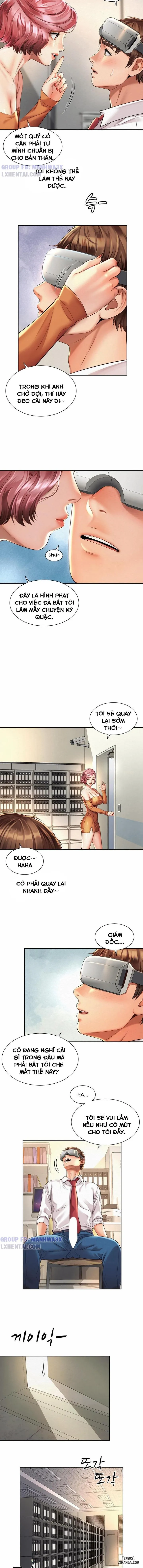 chap-9-6