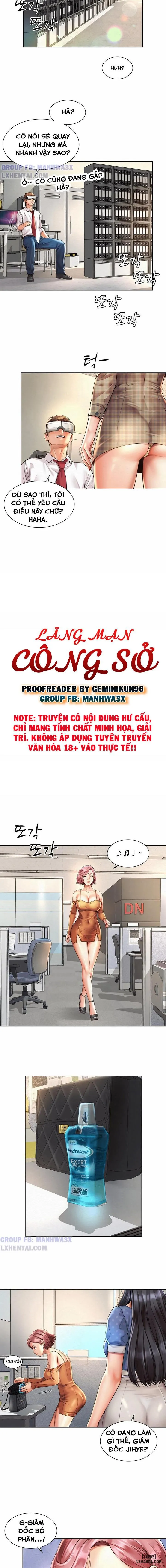 chap-9-7