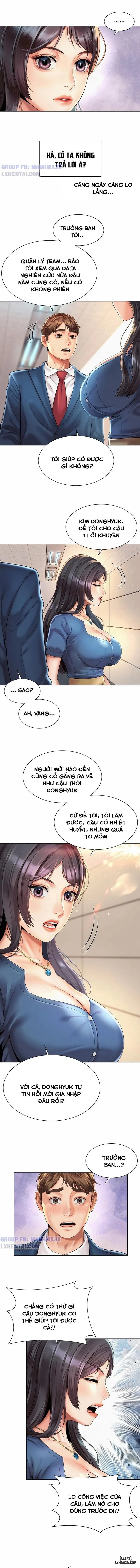 chap-7-13