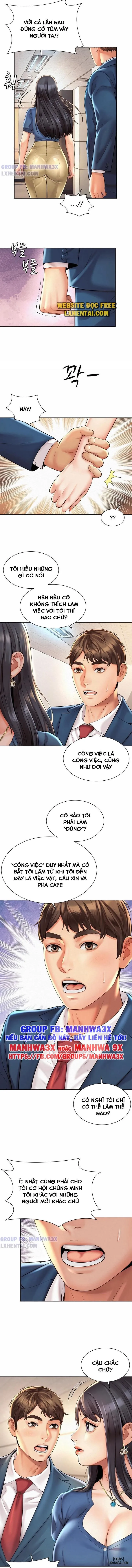 chap-7-14