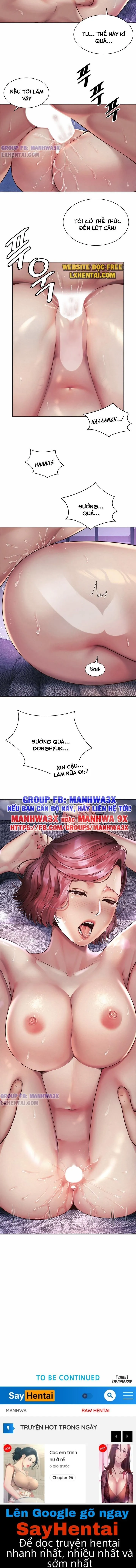chap-5-13