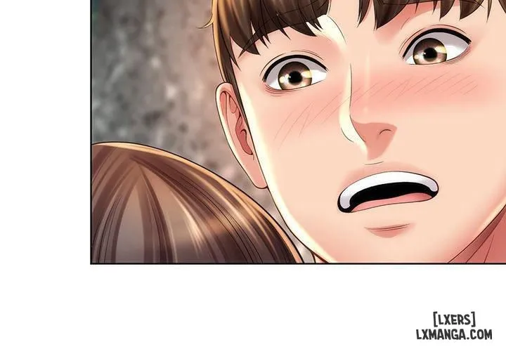 chapter-24-7