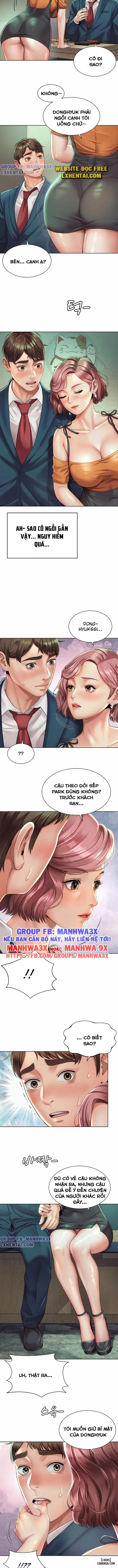 chap-3-12