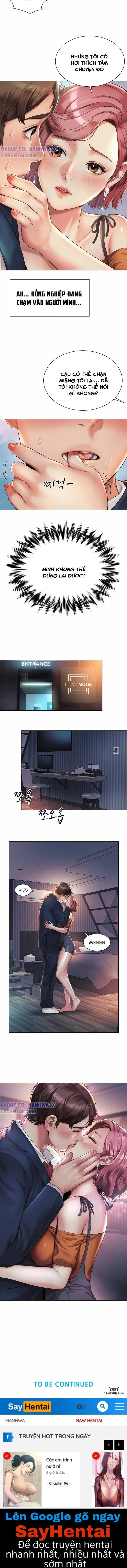 chap-3-13