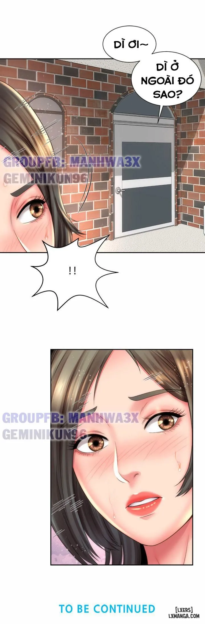 chapter-23-9