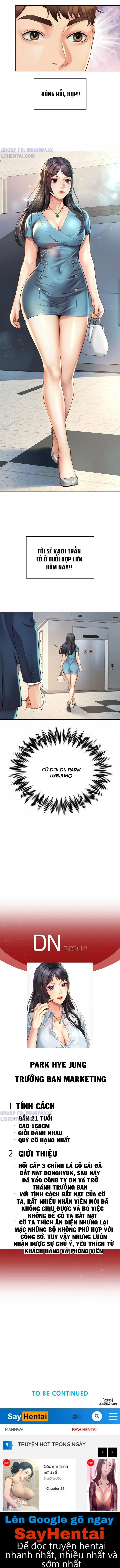 chap-2-14