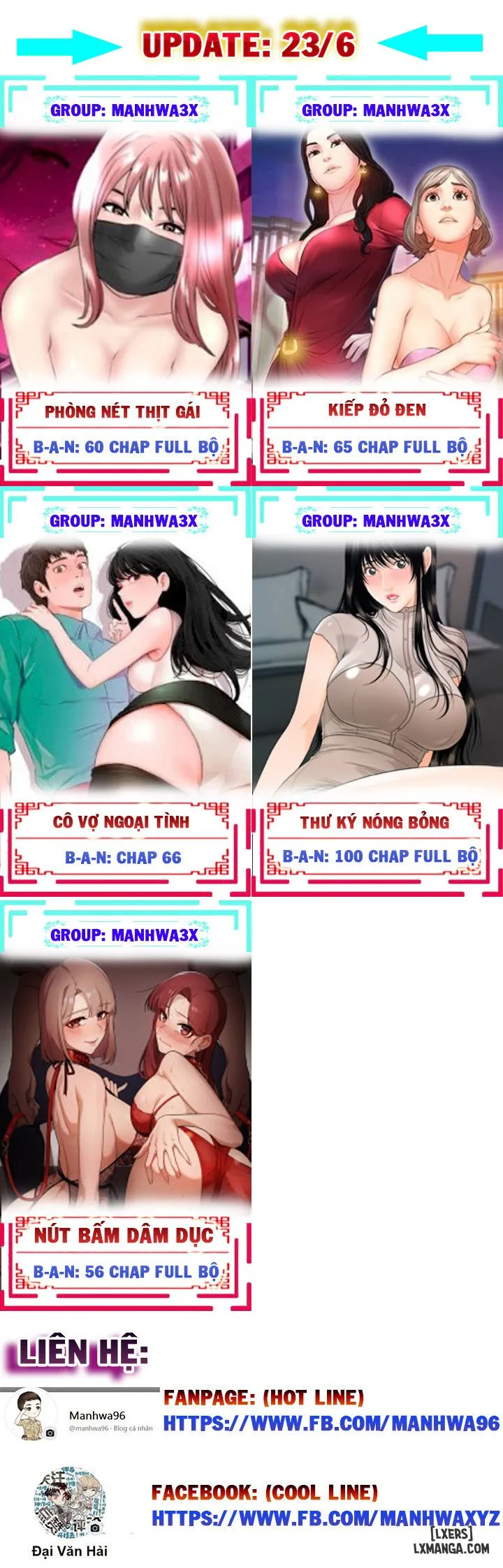 chap-2-3