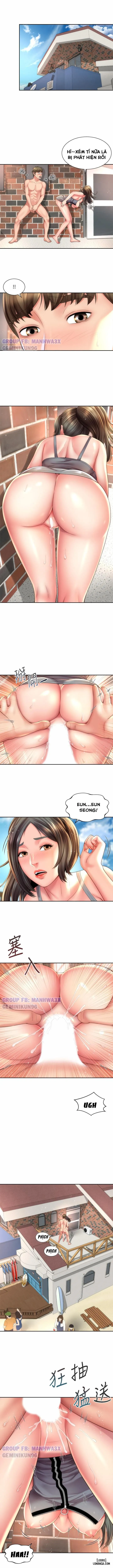 chapter-22-9