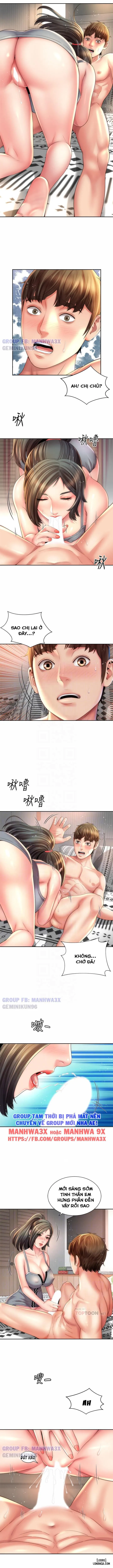 chapter-22-3