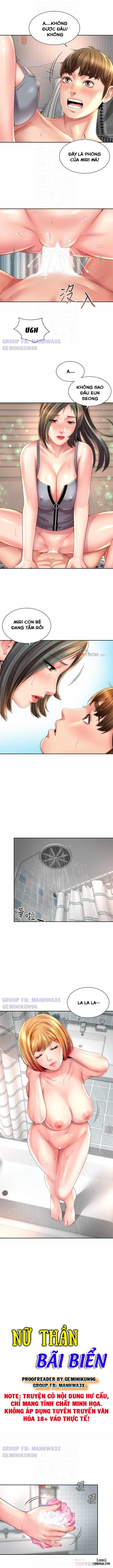 chapter-22-5