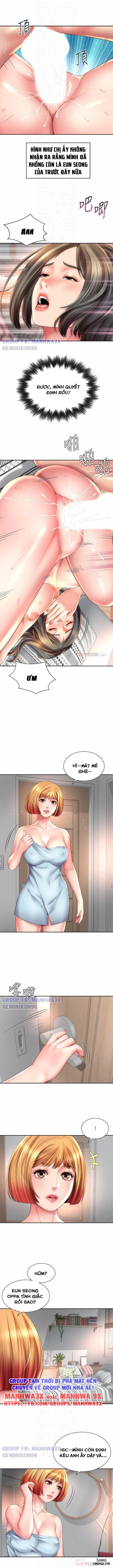 chapter-22-7