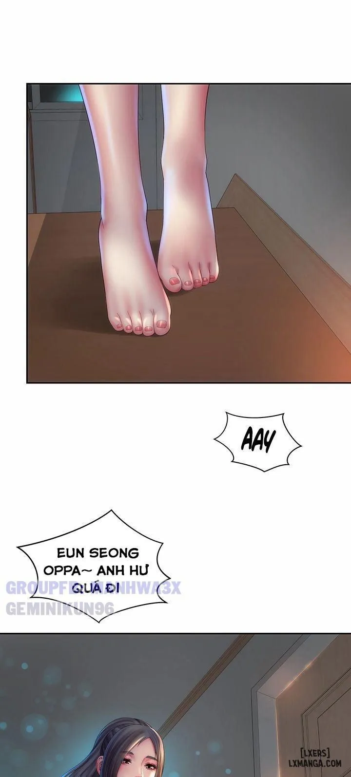 chapter-20-9
